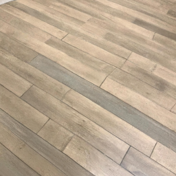 Parquet flottant : des astuces pour le rendre encore plus beau Pointe-à-Pitre